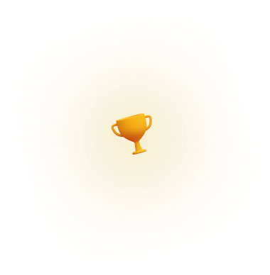 فروشگاه های برتر وبسایت اِم جی سنتر