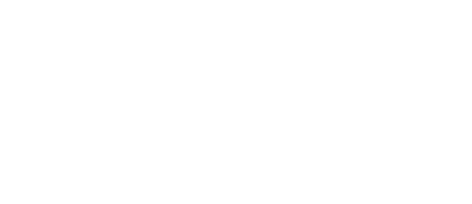 وبسایت فروشگاهی بازی های آنلاین اِم جی سنتر