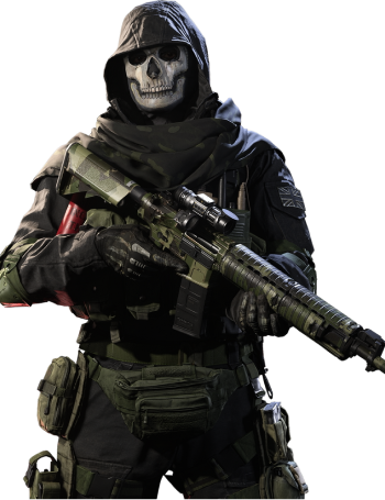 ویژگی های وبسایت اِم جی سنتر