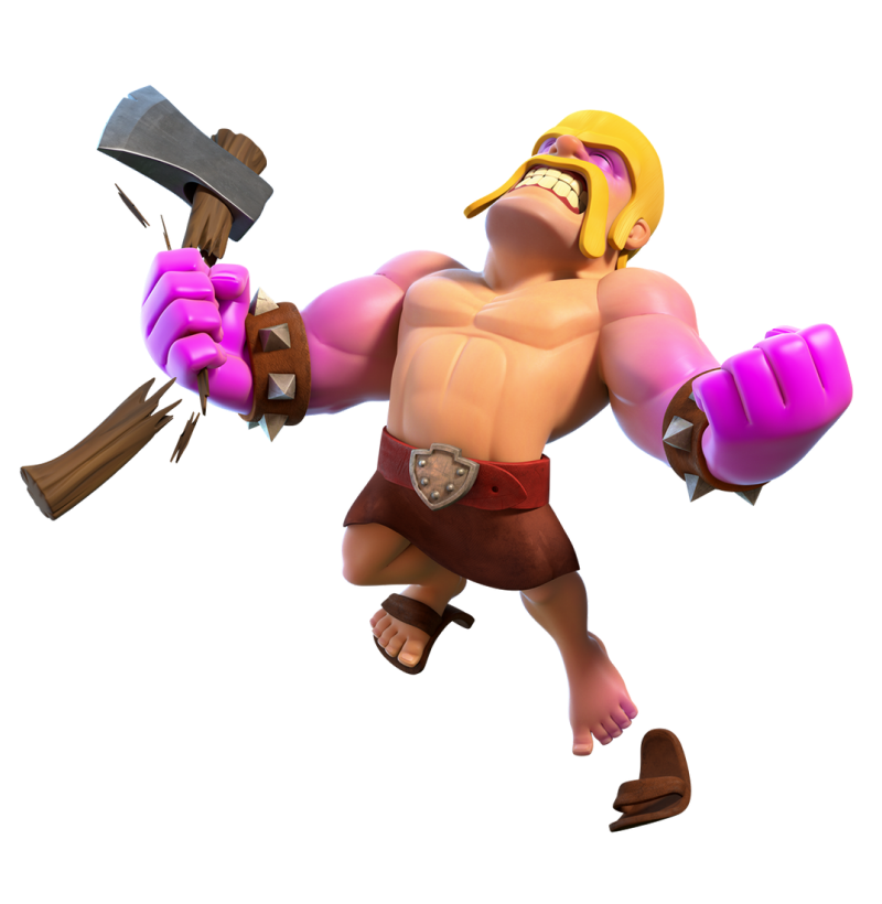 ویژگی های وبسایت اِم جی سنتر