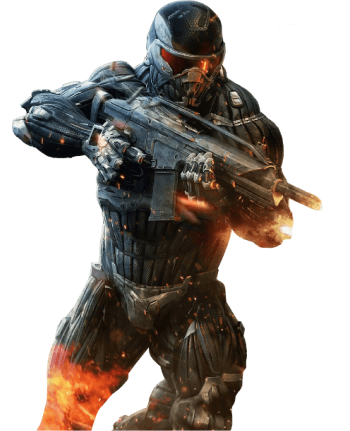 ویژگی های وبسایت اِم جی سنتر